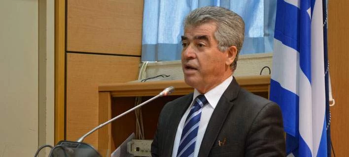 Δήμαρχος Μεγαρέων: Η Κινέτα από γη της Επαγγελίας, έχει γίνει γη της κολάσεως